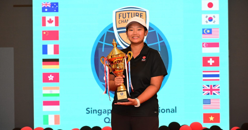 SSP_Golf_FCG World Qualifier-001.jpg